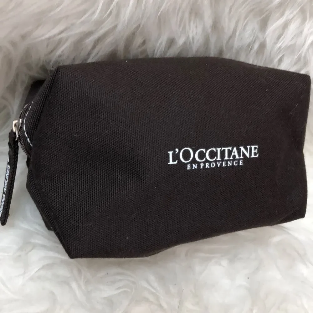 LOCCITANE occitane en